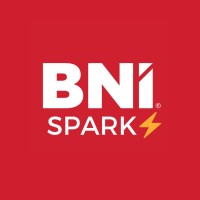 BNI SPARK logo - Similar company to Futurex Bahrain