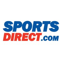 Sportsdirect.com logo - Similar company to Mobyfox