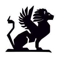 ANTHROPUS Professionals GmbH logo - Similar company to Boyden Austria