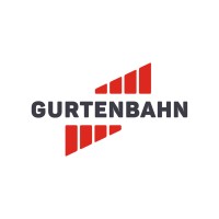 Gurtenbahn Bern AG logo - Similar company to Orca Services Ag