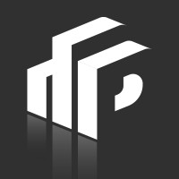 Dimonoff logo - Similar company to Independence Lighting