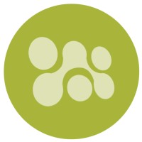 3D Analyzer Software Pty Limited logo - Similar company to Smarte