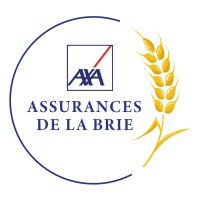 AXA ASSURANCES DE LA BRIE logo - Similar company to Axa Delplanque Chicoye Jobkel