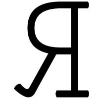 Wydawnictwo Literówka logo - Similar company to Wydawnictwo Fronda