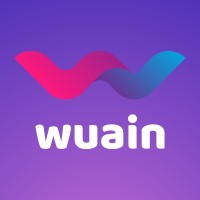 Wuain
