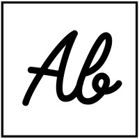 Airboard.Co.Nz