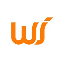 Wisson Robotics logo - Similar company to Paleo Pixels