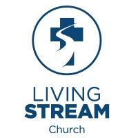 LIVING STREAM CHURCH OF JACKSONVILLE INC
