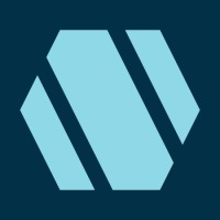 David Moss Group logo - Similar company to Damos Group