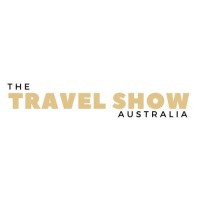 The Travel Show Australia logo - Similar company to Organic Hill