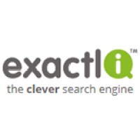 Exactli Limited logo - Similar company to Adas Army