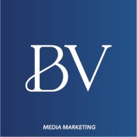 Bella Vita Media Marketing LLC logo - Similar company to Coastal Maverick