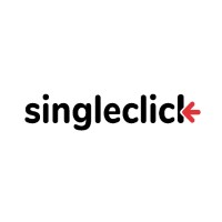 SingleClick Solutions logo - Similar company to Singleclic Ltd