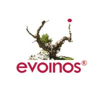 Evoinos logo - Similar company to Oncra