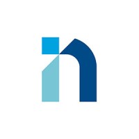 NAVISTA logo - Similar company to Jenko Sarl