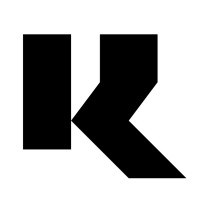 Kubuni Studio logo - Similar company to Gorilla Labs