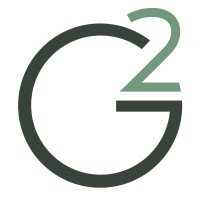 G2 Engineering logo - Similar company to #Mywaytosolar