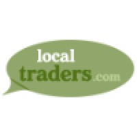 Localtraders.Com