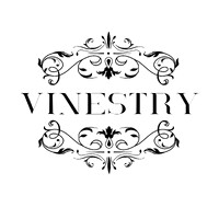Vinestry Singapore logo - Similar company to Anytime Work