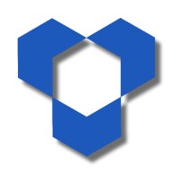 KOMPU.NET