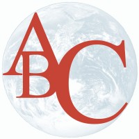 Association Building Community