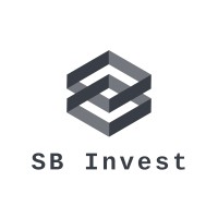 SB Invest Sarl logo - Similar company to Secotex