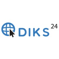 DIKS Immobilien Kredit Service Deutschland GmbH logo - Similar company to Hypo-Center Ag