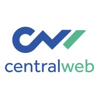 Centralweb logo - Similar company to We Do It Better