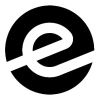 Exa4 Software Y Servicios S.L.