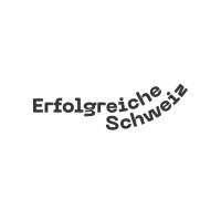 Erfolgreiche Schweiz logo - Similar company to Schweizerische Akademische Gesellschaft Für Umweltforschung Und Ökologie (Saguf)