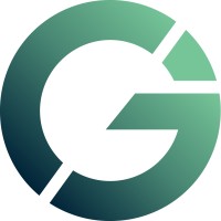 OneGlobe.life logo - Similar company to Modulesports