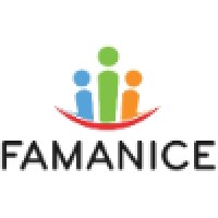 FAMANICE GmbH
