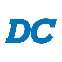Diário Comercial logo - Similar company to Horizont Investimentos