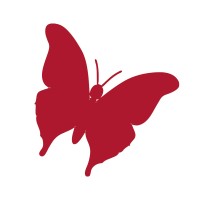 The Myton Hospices logo - Similar company to Bridge Equity