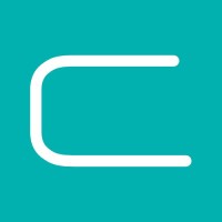 Celadon Systems, Inc. logo - Similar company to Clicmotion
