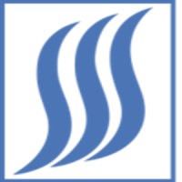 D Air Conditioning Co. logo - Similar company to Vine