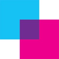 IT Services and IT Consulting logo - Similar company to It Avalon