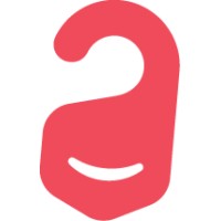 instaroom logo - Similar company to Dorset Intelligence And Insight Service (Diis)