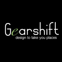 Gearshift Design