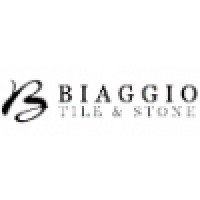 Biaggio Tile & Stone logo - Similar company to Mediterranean Tile