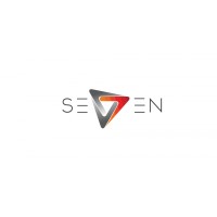 Seven Entertainment logo - Similar company to Seven Entertaiment