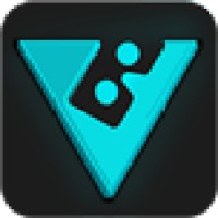 Vam One logo - Similar company to Vi Studios