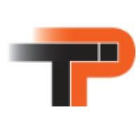 Trans-Packers Services Corp. logo - Similar company to Service Plus