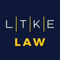 Lynch, Traub, Keefe & Errante, P.C. logo - Similar company to Fields And Dennis Llp