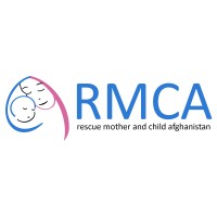 Rescue Mother And Child Afghanistan (Rmca)