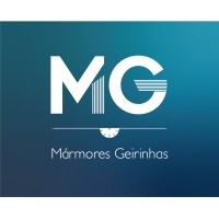 Mármores Geirinhas logo - Similar company to Granitos Sanfão, Lda