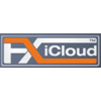 Fxicloud