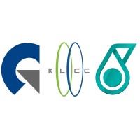 Gas District Cooling (M) Ltd. logo - Similar company to Makhostia