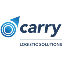 Carry Logistic Solutions logo - Similar company to Viking Cargo