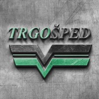 Trgošped logo - Similar company to Science, Engineering And Technology